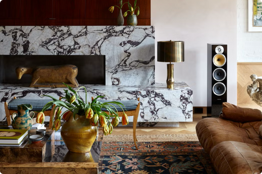 Elle Decor, 2023