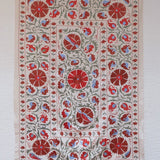 Suzani 01