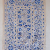 Suzani 04