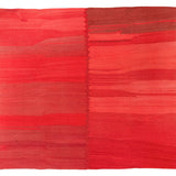 No. 1027