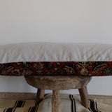 Pillow 15