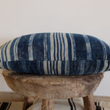 Pillow 21