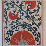 ART 02