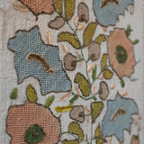 ART 07