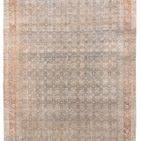 No. 1352