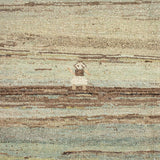 No. 1310