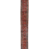 No. 1335