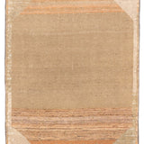 No. 1474