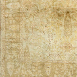 No. 1172