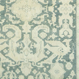 No. 1200