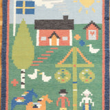 No. 1590