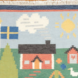No. 1590