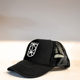 Upstate Rugs Cap