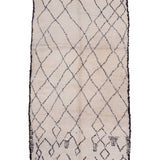 No. 1184