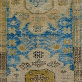 No. 1439