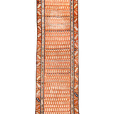 No. 1126