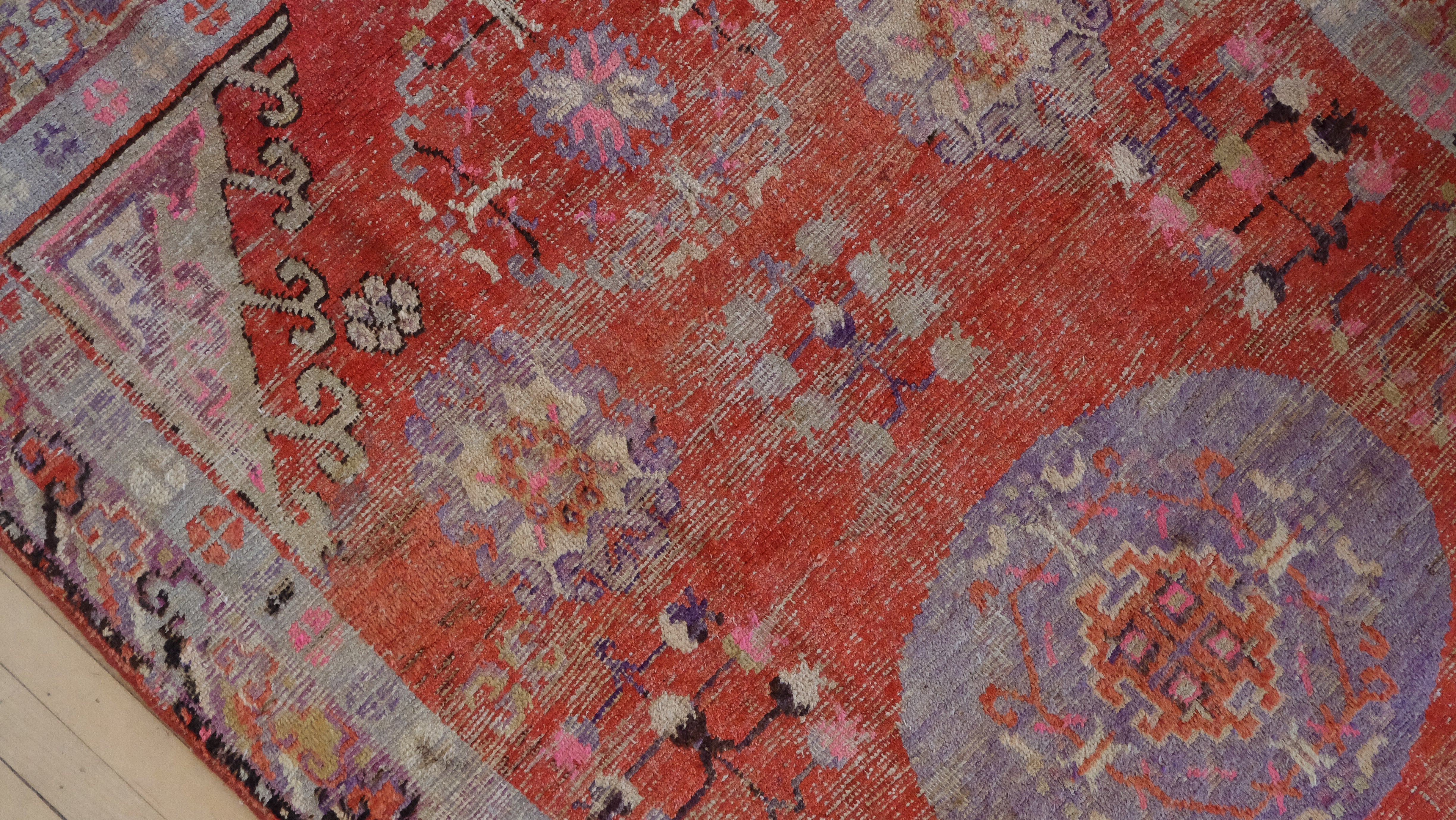 Kaleen Rugs Upstate Rug No. 0968 – Upstate Rug Supply