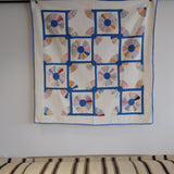 Quilt 07