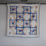 Quilt 07