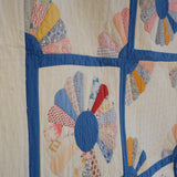 Quilt 07