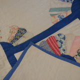 Quilt 07