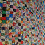 Quilt 05