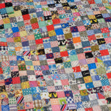 Quilt 05