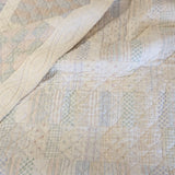 Quilt 04