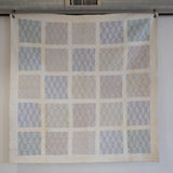 Quilt 04