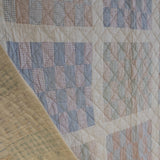 Quilt 04