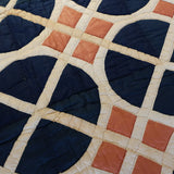 Quilt 03