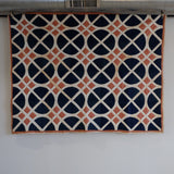 Quilt 03