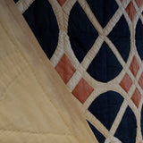 Quilt 03