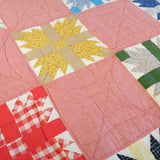 Quilt 02