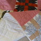 Quilt 02