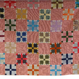 Quilt 02