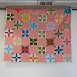 Quilt 02