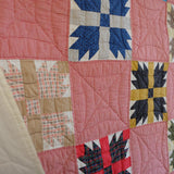 Quilt 02