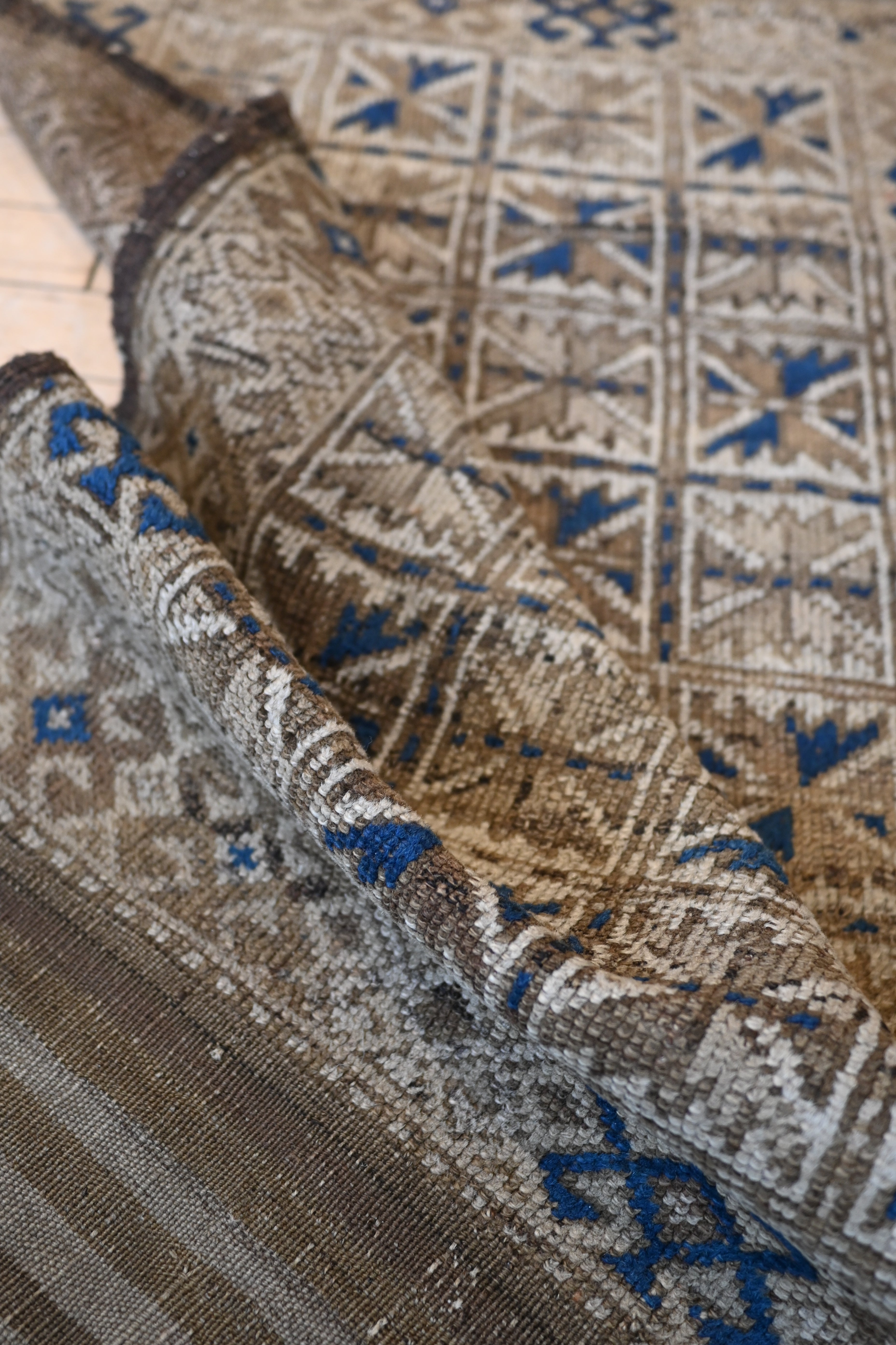 136499 Rug No. 1378 – Upstate Rug Supply