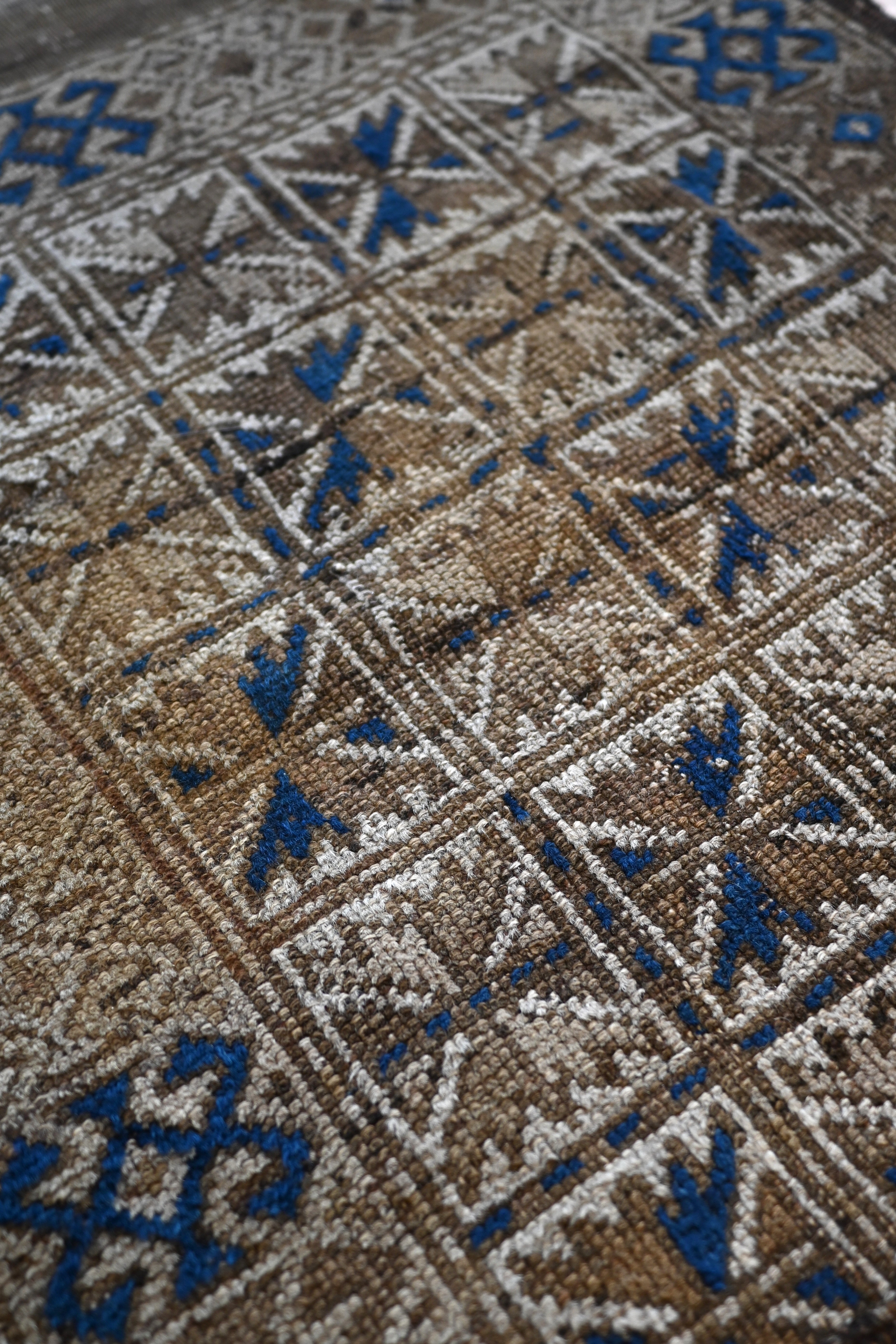 Kaleen Rugs Upstate Rug No. 1378 – Upstate Rug Supply