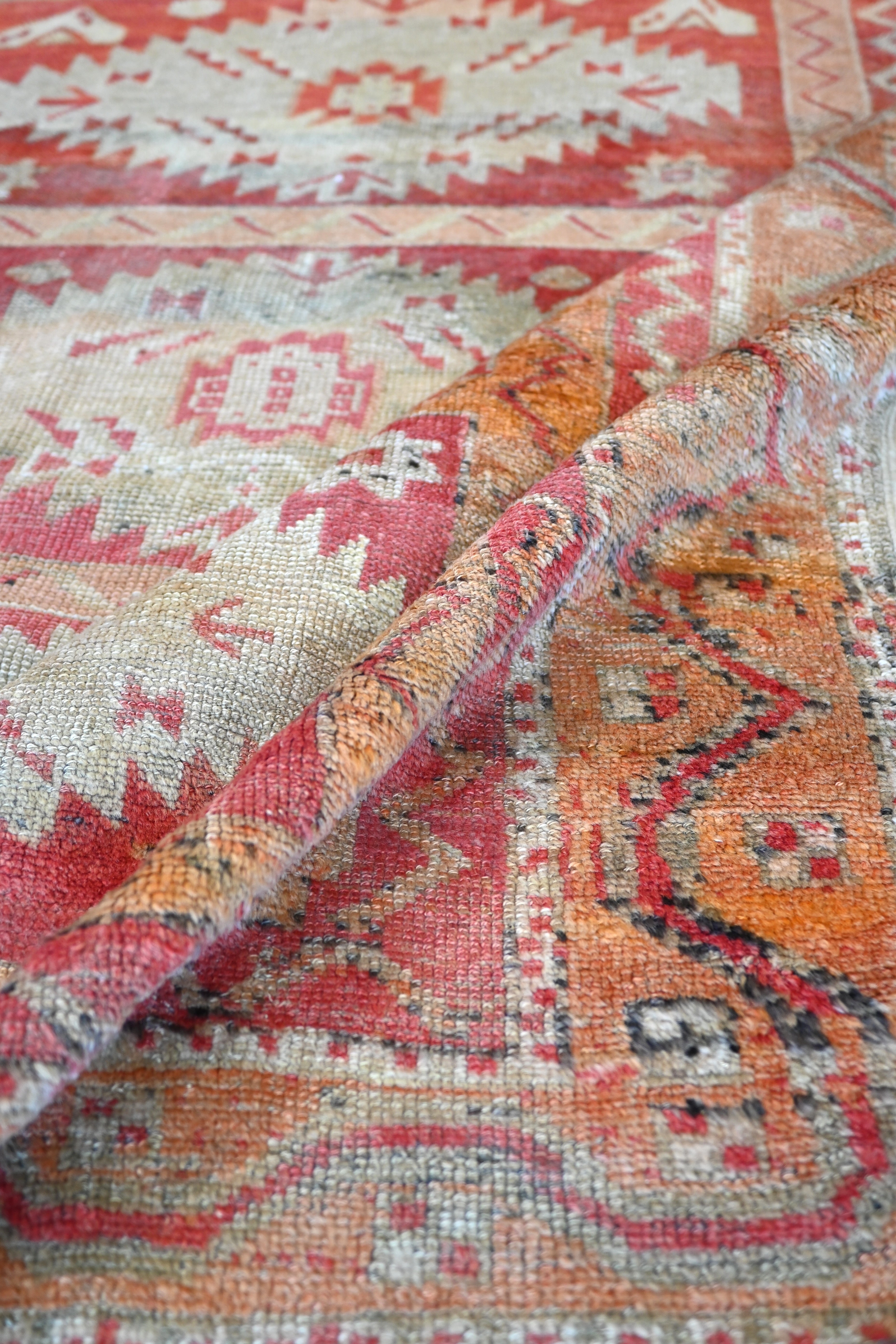136499 Rug No. 1424 – Upstate Rug Supply