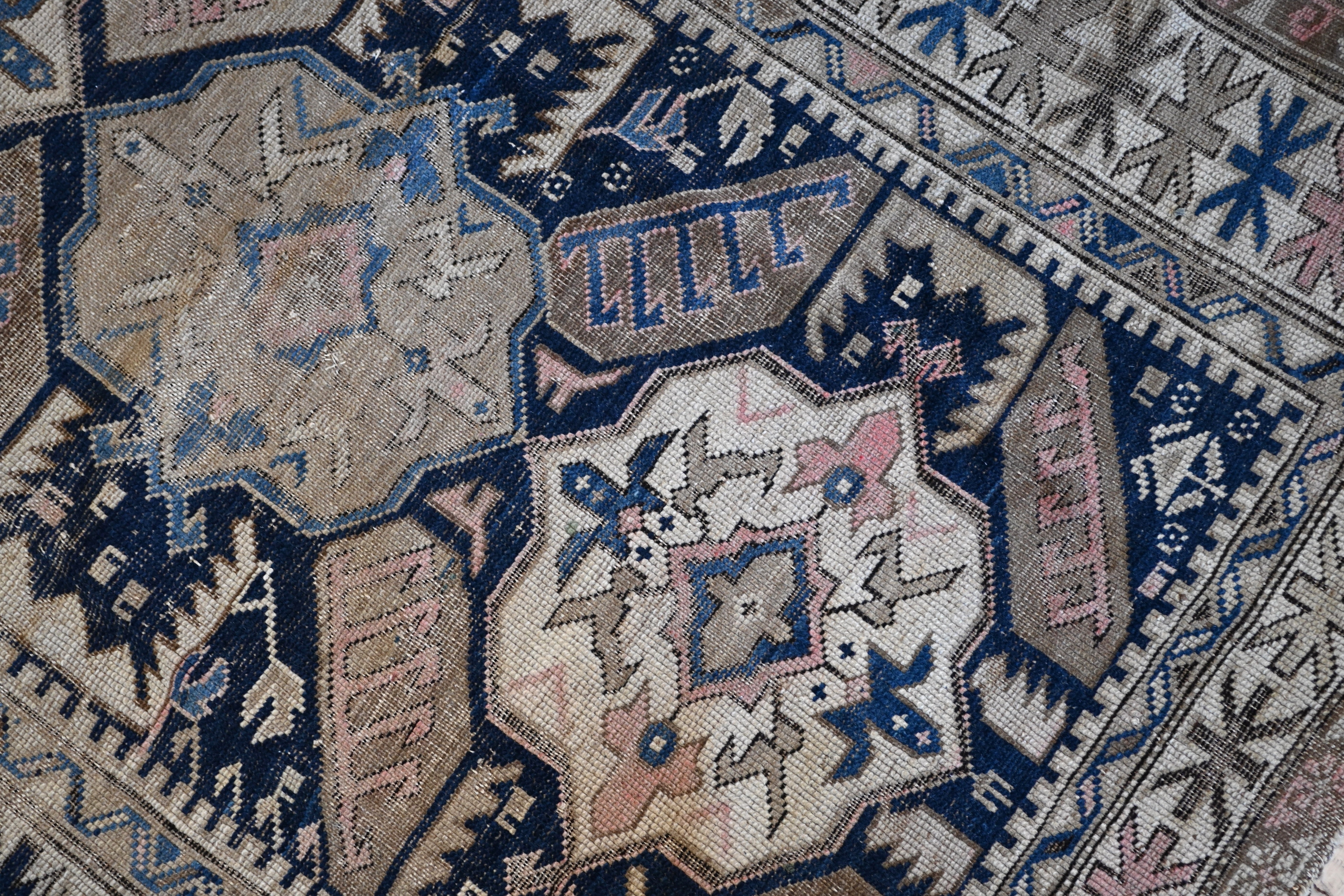 No. 1417 – Upstate Rug Supply