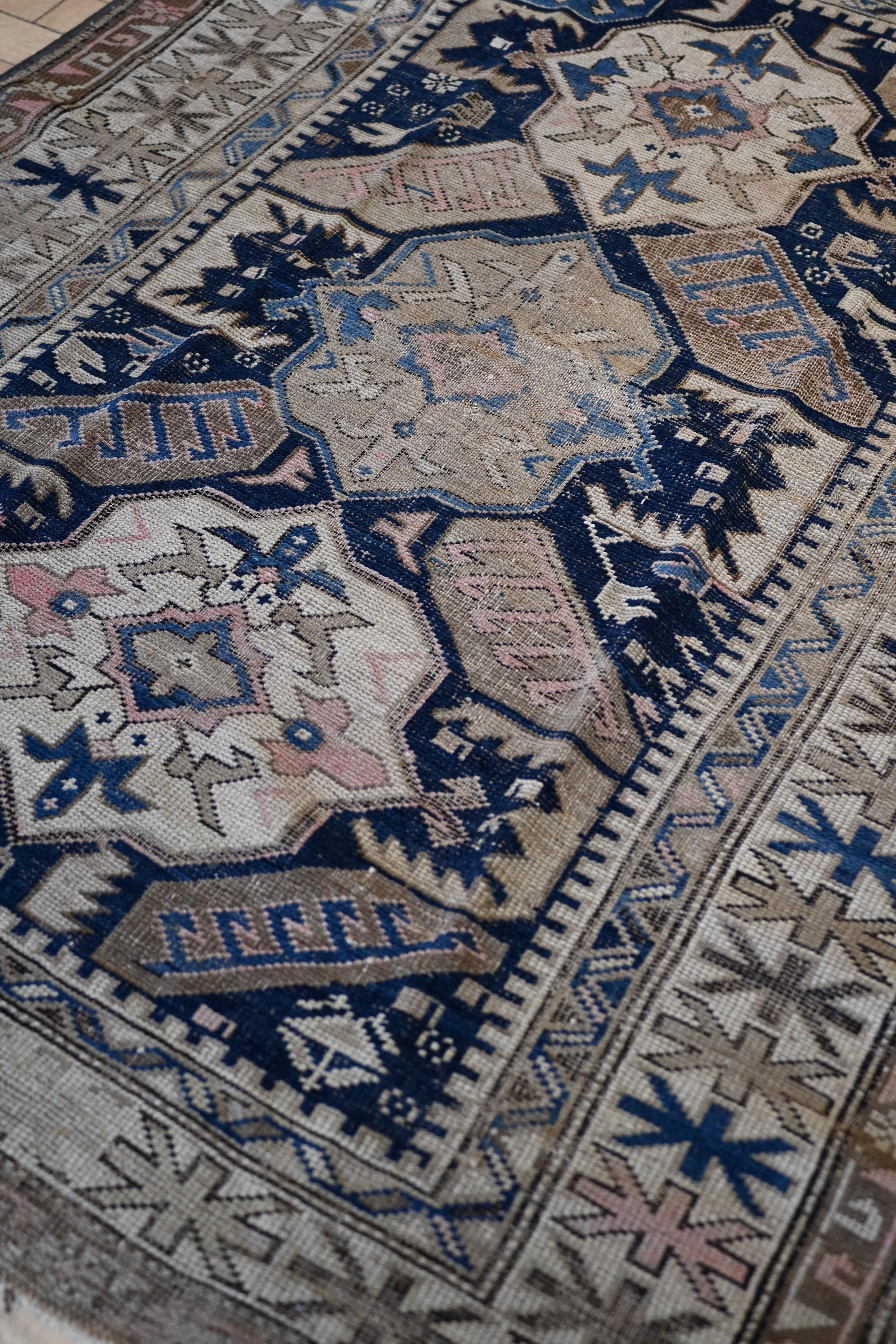 Kaleen Rugs Upstate Rug No. 1417 – Upstate Rug Supply