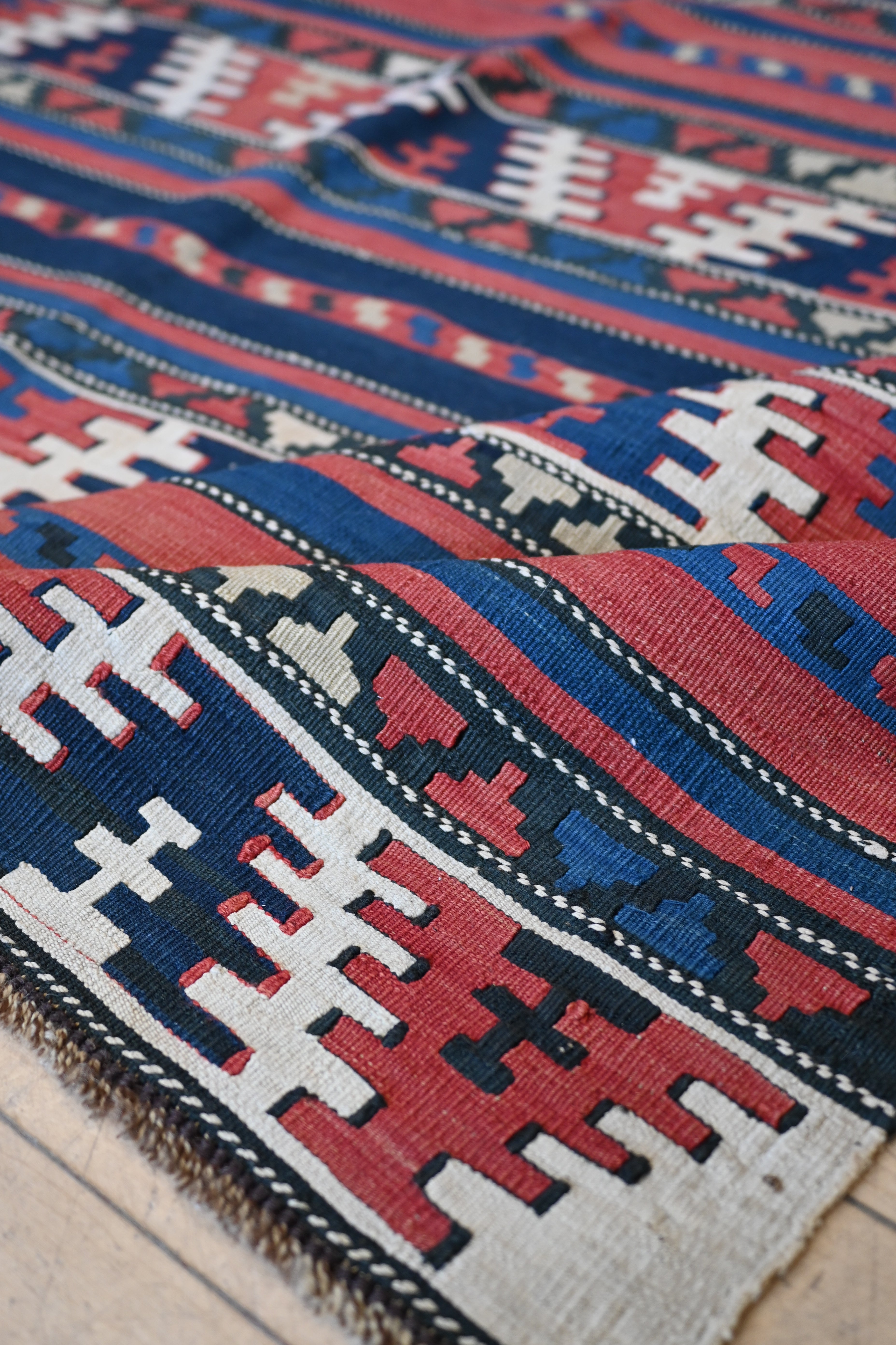 Kaleen Rugs Upstate Rug No. 1431 – Upstate Rug Supply