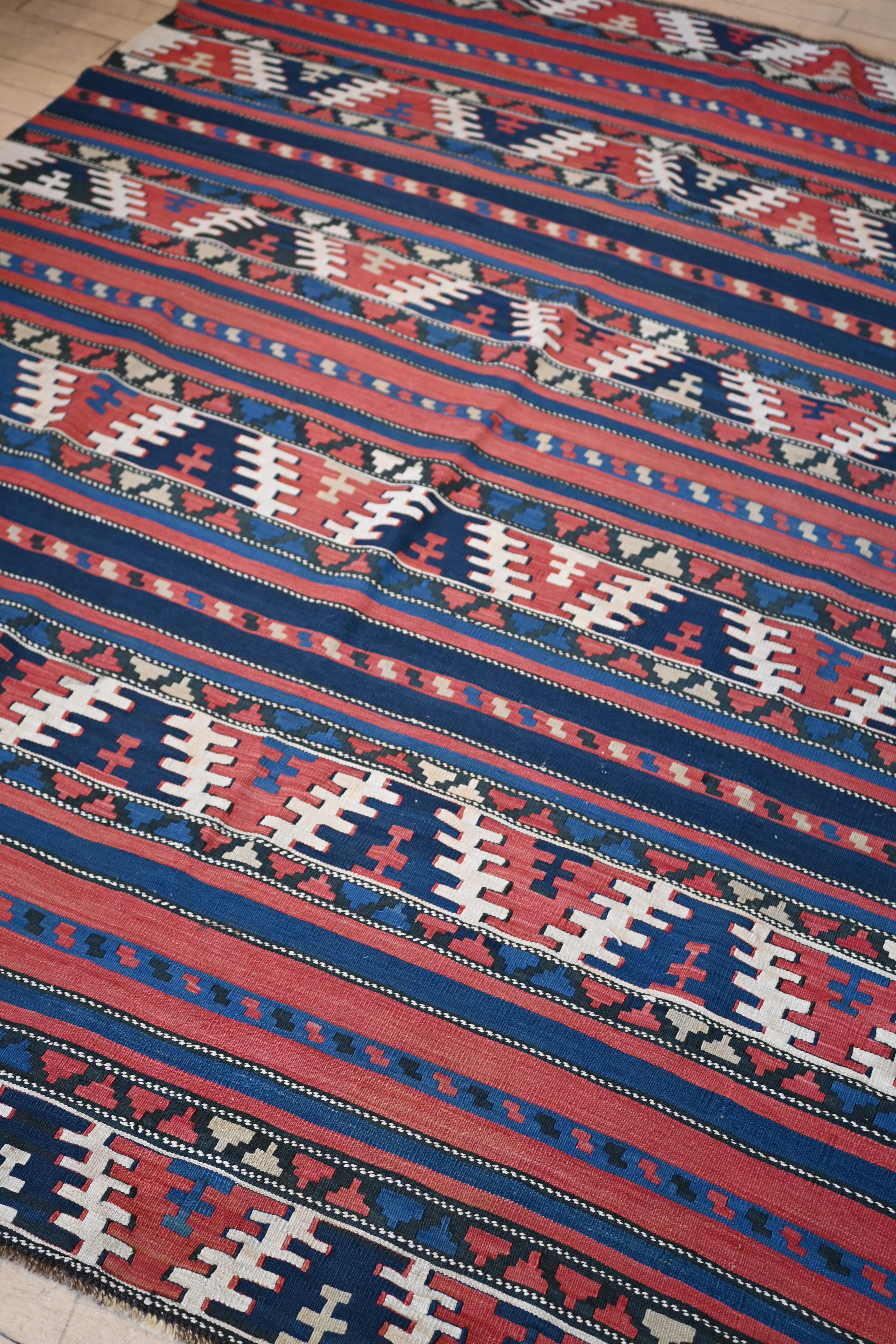 Kaleen Rugs Upstate Rug No. 1431 – Upstate Rug Supply
