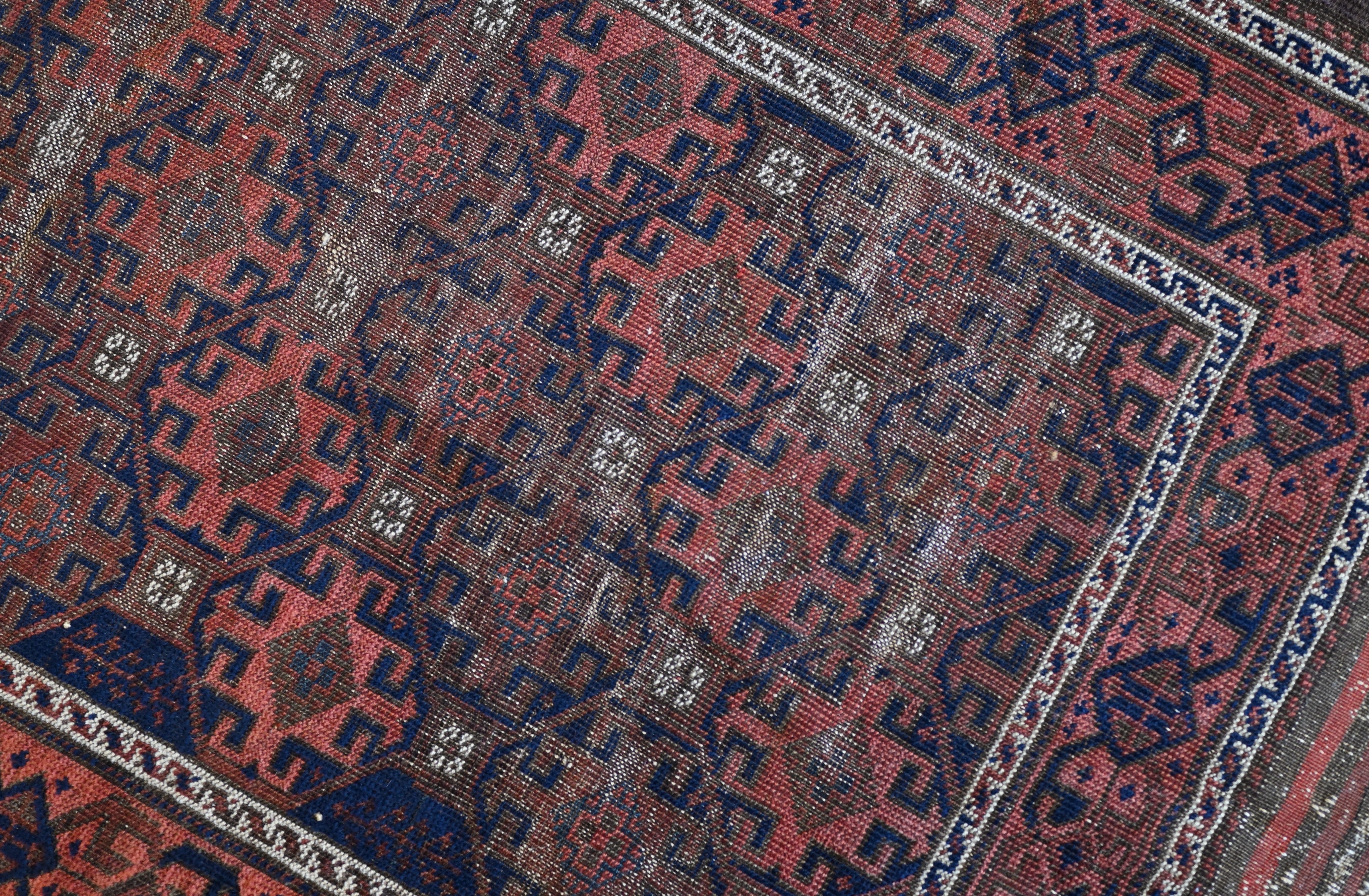 No. 1419 – Upstate Rug Supply