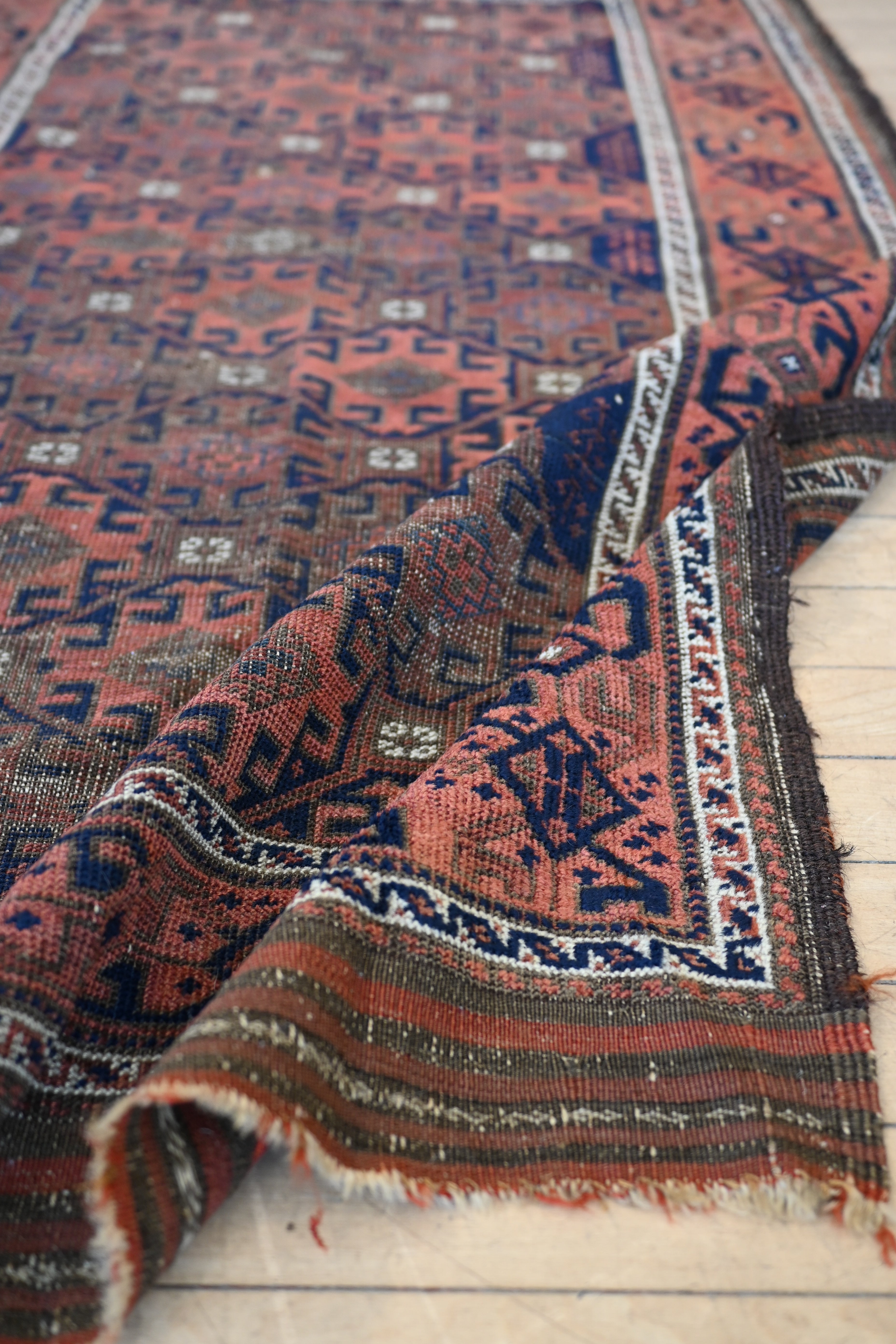 19x29 Rug No. 1419 – Upstate Rug Supply