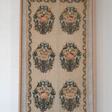 ART 08