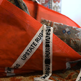 Oversized Tote Bag