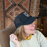 Upstate Rugs Cap